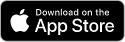 install ios app