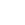 Member customers